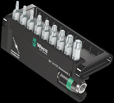 venta de herramientas, 
herramientas mecanicas, 
almacen ferreteria, 
maquinas de 
herramientas 
ferreteria cerca, 
herramientas industriales, 
ferreteria mayorista, 
ferreteria barata, 
porta herramientas, 
ferreteria online, 
materiales de ferreteria, 

