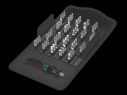 venta de herramientas, 
herramientas mecanicas, 
almacen ferreteria, 
maquinas de 
herramientas 
ferreteria cerca, 
herramientas industriales, 
ferreteria mayorista, 
ferreteria barata, 
porta herramientas, 
ferreteria online, 
materiales de ferreteria, 
