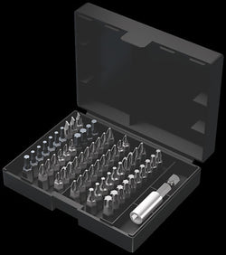 venta de herramientas, 
herramientas mecanicas, 
almacen ferreteria, 
maquinas de 
herramientas 
ferreteria cerca, 
herramientas industriales, 
ferreteria mayorista, 
ferreteria barata, 
porta herramientas, 
ferreteria online, 
materiales de ferreteria, 
