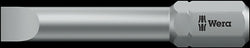 venta de herramientas, 
herramientas mecanicas, 
almacen ferreteria, 
maquinas de 
herramientas 
ferreteria cerca, 
herramientas industriales, 
ferreteria mayorista, 
ferreteria barata, 
porta herramientas, 
ferreteria online, 
materiales de ferreteria, 
