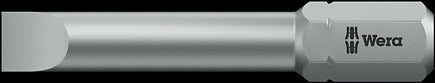 venta de herramientas, 
herramientas mecanicas, 
almacen ferreteria, 
maquinas de 
herramientas 
ferreteria cerca, 
herramientas industriales, 
ferreteria mayorista, 
ferreteria barata, 
porta herramientas, 
ferreteria online, 
materiales de ferreteria, 
