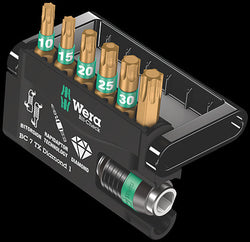 venta de herramientas, 
herramientas mecanicas, 
almacen ferreteria, 
maquinas de 
herramientas 
ferreteria cerca, 
herramientas industriales, 
ferreteria mayorista, 
ferreteria barata, 
porta herramientas, 
ferreteria online, 
materiales de ferreteria, 
