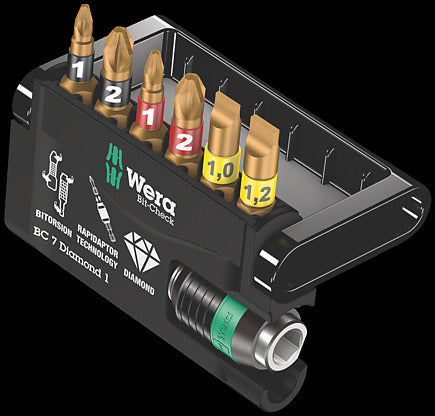 venta de herramientas, 
herramientas mecanicas, 
almacen ferreteria, 
maquinas de 
herramientas 
ferreteria cerca, 
herramientas industriales, 
ferreteria mayorista, 
ferreteria barata, 
porta herramientas, 
ferreteria online, 
materiales de ferreteria, 
