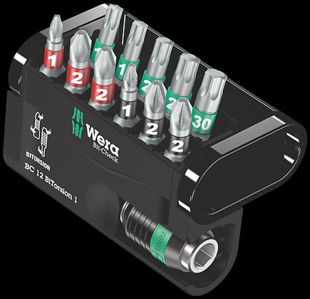 venta de herramientas, 
herramientas mecanicas, 
almacen ferreteria, 
maquinas de 
herramientas 
ferreteria cerca, 
herramientas industriales, 
ferreteria mayorista, 
ferreteria barata, 
porta herramientas, 
ferreteria online, 
materiales de ferreteria, 
