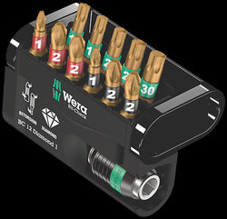venta de herramientas, 
herramientas mecanicas, 
almacen ferreteria, 
maquinas de 
herramientas 
ferreteria cerca, 
herramientas industriales, 
ferreteria mayorista, 
ferreteria barata, 
porta herramientas, 
ferreteria online, 
materiales de ferreteria, 
