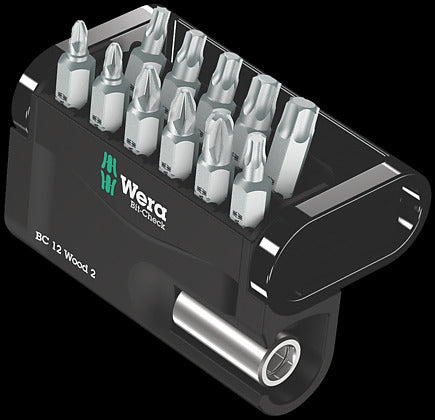 venta de herramientas, 
herramientas mecanicas, 
almacen ferreteria, 
maquinas de 
herramientas 
ferreteria cerca, 
herramientas industriales, 
ferreteria mayorista, 
ferreteria barata, 
porta herramientas, 
ferreteria online, 
materiales de ferreteria, 
