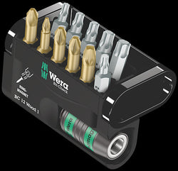 venta de herramientas, 
herramientas mecanicas, 
almacen ferreteria, 
maquinas de 
herramientas 
ferreteria cerca, 
herramientas industriales, 
ferreteria mayorista, 
ferreteria barata, 
porta herramientas, 
ferreteria online, 
materiales de ferreteria, 
