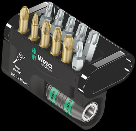 venta de herramientas, 
herramientas mecanicas, 
almacen ferreteria, 
maquinas de 
herramientas 
ferreteria cerca, 
herramientas industriales, 
ferreteria mayorista, 
ferreteria barata, 
porta herramientas, 
ferreteria online, 
materiales de ferreteria, 
