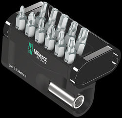 venta de herramientas, 
herramientas mecanicas, 
almacen ferreteria, 
maquinas de 
herramientas 
ferreteria cerca, 
herramientas industriales, 
ferreteria mayorista, 
ferreteria barata, 
porta herramientas, 
ferreteria online, 
materiales de ferreteria, 
