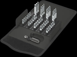 venta de herramientas, 
herramientas mecanicas, 
almacen ferreteria, 
maquinas de 
herramientas 
ferreteria cerca, 
herramientas industriales, 
ferreteria mayorista, 
ferreteria barata, 
porta herramientas, 
ferreteria online, 
materiales de ferreteria, 
