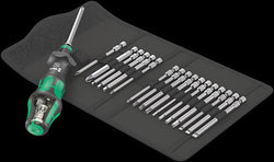 venta de herramientas, 
herramientas mecanicas, 
almacen ferreteria, 
maquinas de 
herramientas 
ferreteria cerca, 
herramientas industriales, 
ferreteria mayorista, 
ferreteria barata, 
porta herramientas, 
ferreteria online, 
materiales de ferreteria, 
