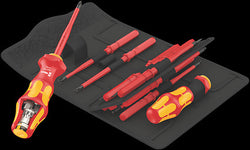 venta de herramientas, 
herramientas mecanicas, 
almacen ferreteria, 
maquinas de 
herramientas 
ferreteria cerca, 
herramientas industriales, 
ferreteria mayorista, 
ferreteria barata, 
porta herramientas, 
ferreteria online, 
materiales de ferreteria, 

