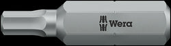 venta de herramientas, 
herramientas mecanicas, 
almacen ferreteria, 
maquinas de 
herramientas 
ferreteria cerca, 
herramientas industriales, 
ferreteria mayorista, 
ferreteria barata, 
porta herramientas, 
ferreteria online, 
materiales de ferreteria, 
