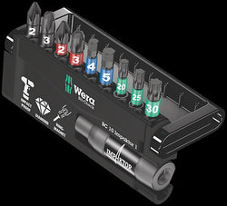 venta de herramientas, 
herramientas mecanicas, 
almacen ferreteria, 
maquinas de 
herramientas 
ferreteria cerca, 
herramientas industriales, 
ferreteria mayorista, 
ferreteria barata, 
porta herramientas, 
ferreteria online, 
materiales de ferreteria, 
