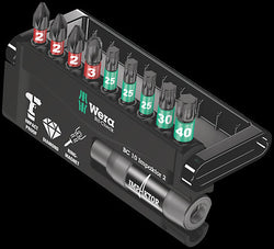 venta de herramientas, 
herramientas mecanicas, 
almacen ferreteria, 
maquinas de 
herramientas 
ferreteria cerca, 
herramientas industriales, 
ferreteria mayorista, 
ferreteria barata, 
porta herramientas, 
ferreteria online, 
materiales de ferreteria, 

