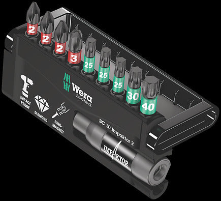 venta de herramientas, 
herramientas mecanicas, 
almacen ferreteria, 
maquinas de 
herramientas 
ferreteria cerca, 
herramientas industriales, 
ferreteria mayorista, 
ferreteria barata, 
porta herramientas, 
ferreteria online, 
materiales de ferreteria, 
