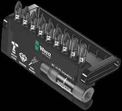 venta de herramientas, 
herramientas mecanicas, 
almacen ferreteria, 
maquinas de 
herramientas 
ferreteria cerca, 
herramientas industriales, 
ferreteria mayorista, 
ferreteria barata, 
porta herramientas, 
ferreteria online, 
materiales de ferreteria, 
