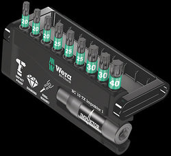 venta de herramientas, 
herramientas mecanicas, 
almacen ferreteria, 
maquinas de 
herramientas 
ferreteria cerca, 
herramientas industriales, 
ferreteria mayorista, 
ferreteria barata, 
porta herramientas, 
ferreteria online, 
materiales de ferreteria, 
