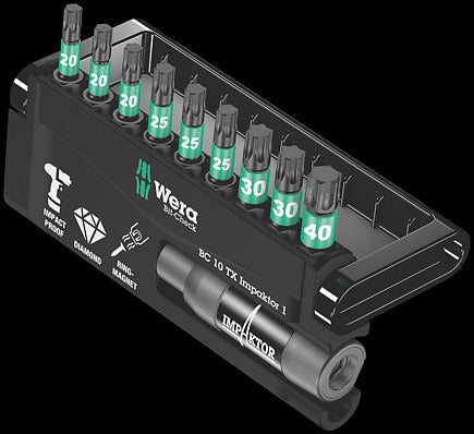 venta de herramientas, 
herramientas mecanicas, 
almacen ferreteria, 
maquinas de 
herramientas 
ferreteria cerca, 
herramientas industriales, 
ferreteria mayorista, 
ferreteria barata, 
porta herramientas, 
ferreteria online, 
materiales de ferreteria, 
