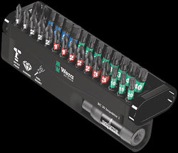 venta de herramientas, 
herramientas mecanicas, 
almacen ferreteria, 
maquinas de 
herramientas 
ferreteria cerca, 
herramientas industriales, 
ferreteria mayorista, 
ferreteria barata, 
porta herramientas, 
ferreteria online, 
materiales de ferreteria, 
