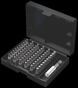 venta de herramientas, 
herramientas mecanicas, 
almacen ferreteria, 
maquinas de 
herramientas 
ferreteria cerca, 
herramientas industriales, 
ferreteria mayorista, 
ferreteria barata, 
porta herramientas, 
ferreteria online, 
materiales de ferreteria, 
