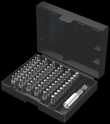 venta de herramientas, 
herramientas mecanicas, 
almacen ferreteria, 
maquinas de 
herramientas 
ferreteria cerca, 
herramientas industriales, 
ferreteria mayorista, 
ferreteria barata, 
porta herramientas, 
ferreteria online, 
materiales de ferreteria, 
