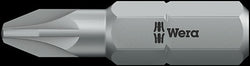 venta de herramientas, 
herramientas mecanicas, 
almacen ferreteria, 
maquinas de 
herramientas 
ferreteria cerca, 
herramientas industriales, 
ferreteria mayorista, 
ferreteria barata, 
porta herramientas, 
ferreteria online, 
materiales de ferreteria, 
