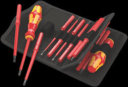 venta de herramientas, 
herramientas mecanicas, 
almacen ferreteria, 
maquinas de 
herramientas 
ferreteria cerca, 
herramientas industriales, 
ferreteria mayorista, 
ferreteria barata, 
porta herramientas, 
ferreteria online, 
materiales de ferreteria, 
