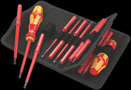 venta de herramientas, 
herramientas mecanicas, 
almacen ferreteria, 
maquinas de 
herramientas 
ferreteria cerca, 
herramientas industriales, 
ferreteria mayorista, 
ferreteria barata, 
porta herramientas, 
ferreteria online, 
materiales de ferreteria, 
