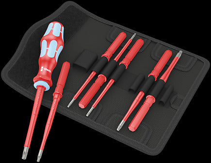 venta de herramientas, 
herramientas mecanicas, 
almacen ferreteria, 
maquinas de 
herramientas 
ferreteria cerca, 
herramientas industriales, 
ferreteria mayorista, 
ferreteria barata, 
porta herramientas, 
ferreteria online, 
materiales de ferreteria, 
