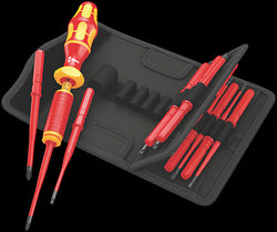venta de herramientas, 
herramientas mecanicas, 
almacen ferreteria, 
maquinas de 
herramientas 
ferreteria cerca, 
herramientas industriales, 
ferreteria mayorista, 
ferreteria barata, 
porta herramientas, 
ferreteria online, 
materiales de ferreteria, 
