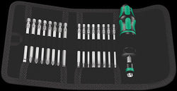 venta de herramientas, 
herramientas mecanicas, 
almacen ferreteria, 
maquinas de 
herramientas 
ferreteria cerca, 
herramientas industriales, 
ferreteria mayorista, 
ferreteria barata, 
porta herramientas, 
ferreteria online, 
materiales de ferreteria, 
