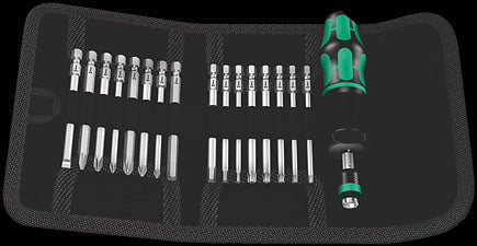 venta de herramientas, 
herramientas mecanicas, 
almacen ferreteria, 
maquinas de 
herramientas 
ferreteria cerca, 
herramientas industriales, 
ferreteria mayorista, 
ferreteria barata, 
porta herramientas, 
ferreteria online, 
materiales de ferreteria, 
