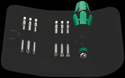 venta de herramientas, 
herramientas mecanicas, 
almacen ferreteria, 
maquinas de 
herramientas 
ferreteria cerca, 
herramientas industriales, 
ferreteria mayorista, 
ferreteria barata, 
porta herramientas, 
ferreteria online, 
materiales de ferreteria, 
