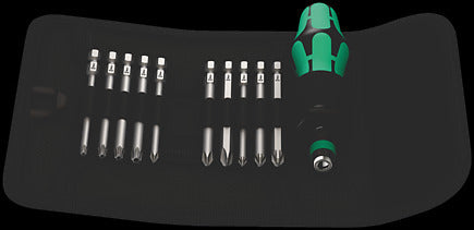 venta de herramientas, 
herramientas mecanicas, 
almacen ferreteria, 
maquinas de 
herramientas 
ferreteria cerca, 
herramientas industriales, 
ferreteria mayorista, 
ferreteria barata, 
porta herramientas, 
ferreteria online, 
materiales de ferreteria, 
