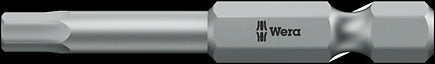 venta de herramientas, 
herramientas mecanicas, 
almacen ferreteria, 
maquinas de 
herramientas 
ferreteria cerca, 
herramientas industriales, 
ferreteria mayorista, 
ferreteria barata, 
porta herramientas, 
ferreteria online, 
materiales de ferreteria, 
