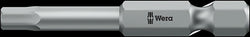 venta de herramientas, 
herramientas mecanicas, 
almacen ferreteria, 
maquinas de 
herramientas 
ferreteria cerca, 
herramientas industriales, 
ferreteria mayorista, 
ferreteria barata, 
porta herramientas, 
ferreteria online, 
materiales de ferreteria, 
