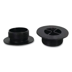 Conectores de cartucho de media máscara de las series 5500 y 7700