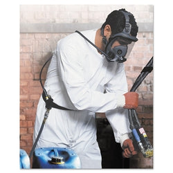 Conjuntos de tubos de respiración serie CF2000, correa/silenciador/tubo de respiración en "Y"