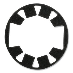 Filtros y cartuchos PAPR Primair® Serie 700, cartucho HEPA/para vapor orgánico, color blanco