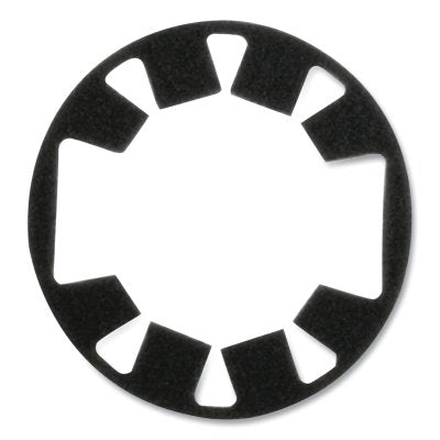 Filtros y cartuchos PAPR Primair® Serie 700, cartucho multigas Defender con filtro HEPA