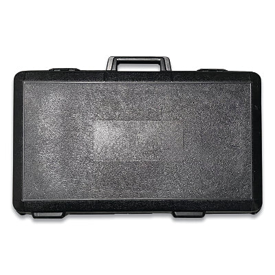 Rigid carrying case 4000-D, 18 cm high x 40 cm wide x 70 cm long, high-density polyethylene