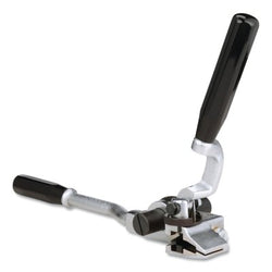 Band-It® Belt Tensioning Ratchet Tool, 3/16 in. to 3/4 in. capacity