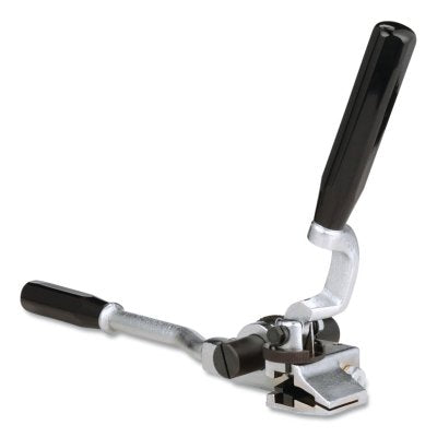 Band-It® Belt Tensioning Ratchet Tool, 3/16 in. to 3/4 in. capacity