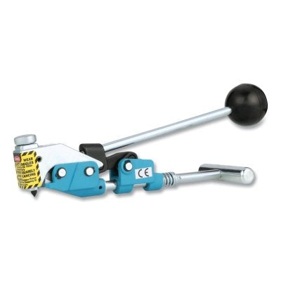 CENTER PUNCH TOOL FOR 3/8 AND 5/8 CLAMPS 300
