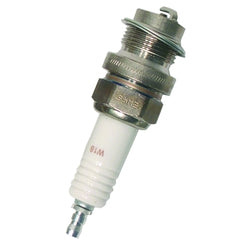 Bujías, tipo D89D