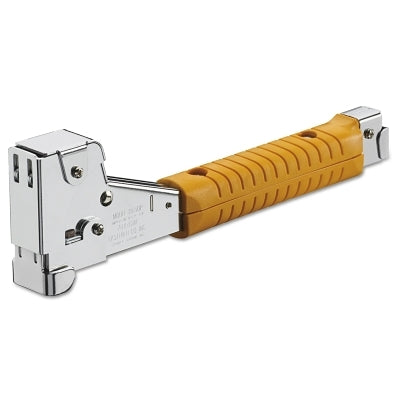 Grapadoras de martillo profesionales, utiliza grapas 504, 505 y 506