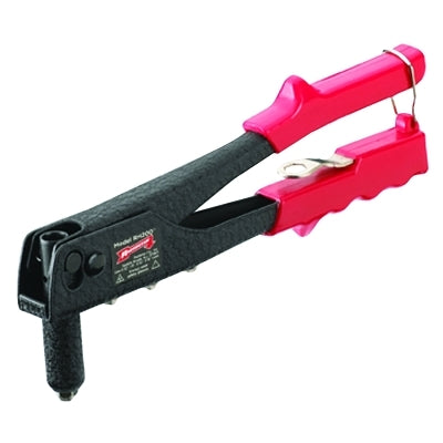 REMACHADORA PROFESIONAL