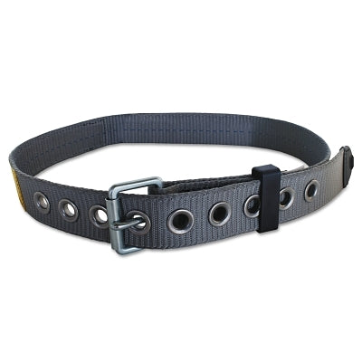 ExoFit™ Body Belt, Tongue Buckle, Medium