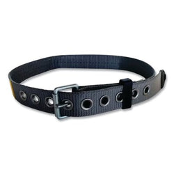Cinturón con hebilla de lengüeta ExoFit NEX™, extragrande